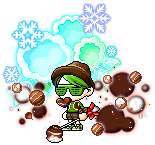 JuniorMint